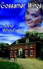 Anne Whitfield 4