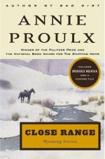 Annie Proulx 3