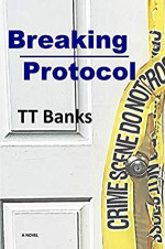 T T Banks 1