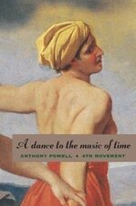 Anthony Powell 12