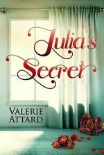 Valerie Attard 1