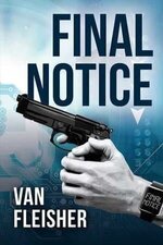 Van Fleisher 1