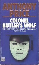 Anthony Price 20