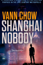 Vann Chow 4