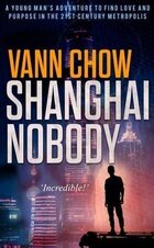 Vann Chow 4