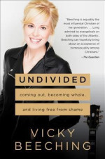 Vicky Beeching 1