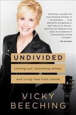 Vicky Beeching 1