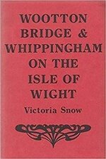 Victoria Snow 2