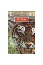 Victor Kelleher 1