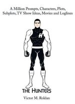 Victor M Roldan 1