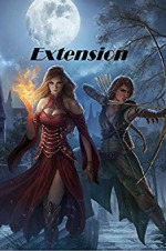 Vladislav Kamenskiy 1