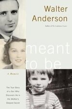 Walter Anderson 1
