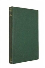 Walter Crocker 1