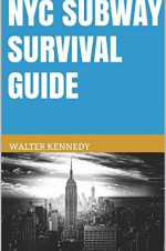 Walter Kennedy 1