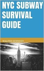 Walter Kennedy 1