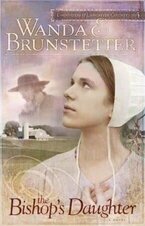 Wanda E  Brunstetter 1