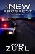 Wayne Zurl 1
