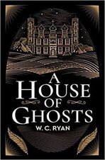W C Ryan 1