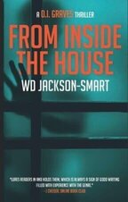 W D Jackson-Smart 1