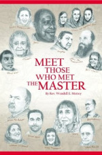 Wendell E Mettey 1
