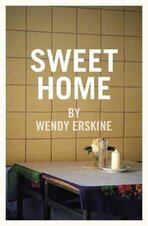 Wendy Erskine 1
