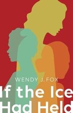 Wendy J Fox 1