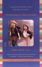 Wendy Mogel 1