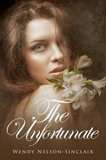 Wendy Nelson-Sinclair 1