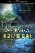 W F Ranew 1