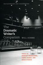 Will Dunne 1