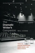 Will Dunne 1