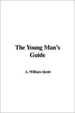 William A Alcott 1