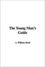 William A Alcott 1