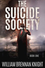 William Brennan Knight 2