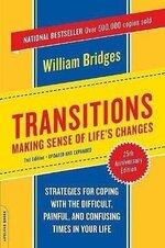 William Bridges 1