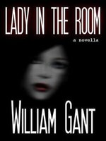 William Gant 1