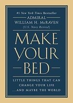 William H Mcraven 1