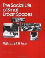 William H Whyte 1