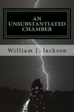 William J Jackson 1