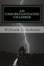 William J Jackson 1