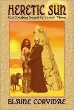 Elaine Corvidae 14 PDF EBOOKS PDF COLLECTION
