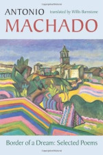 Antonio Machado 1