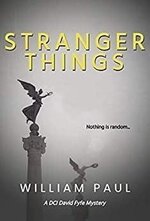 William Paul 2