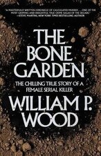 William P Wood 1