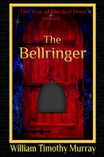 William Timothy Murray 2