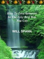 Will Spann 1