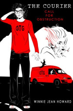 Winnie Jean Howard 1