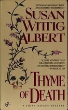 Wittig Albert 1