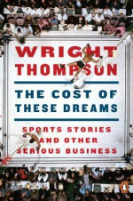 Wright Thompson 1