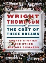 Wright Thompson 1